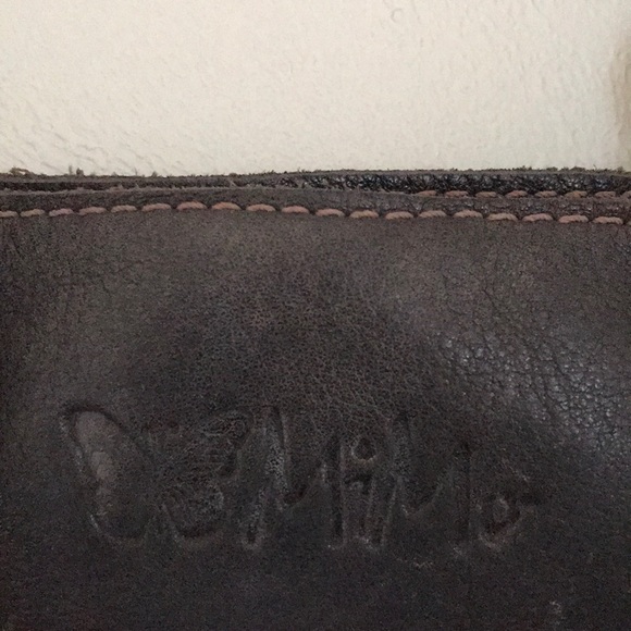 Mimo - Picture 3 of 5